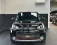 Kia Soul 1.6 T-GDI | 204PK | Navi | Camera | Bose | Pano | Schwarz - thumbnail 4