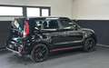 Kia Soul 1.6 T-GDI | 204PK | Navi | Camera | Bose | Pano | Schwarz - thumbnail 6