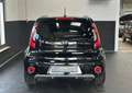 Kia Soul 1.6 T-GDI | 204PK | Navi | Camera | Bose | Pano | Schwarz - thumbnail 7