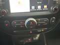 Kia Soul 1.6 T-GDI | 204PK | Navi | Camera | Bose | Pano | Schwarz - thumbnail 22