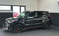 Kia Soul 1.6 T-GDI | 204PK | Navi | Camera | Bose | Pano | Schwarz - thumbnail 3
