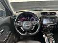 Kia Soul 1.6 T-GDI | 204PK | Navi | Camera | Bose | Pano | Schwarz - thumbnail 15