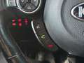 Kia Soul 1.6 T-GDI | 204PK | Navi | Camera | Bose | Pano | Schwarz - thumbnail 19