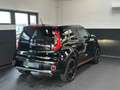 Kia Soul 1.6 T-GDI | 204PK | Navi | Camera | Bose | Pano | Schwarz - thumbnail 5