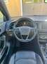 SEAT Ateca Ateca 2,0 Xcellence 4WD TDI DSG Xcellence Schwarz - thumbnail 6