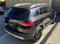 SEAT Ateca Ateca 2,0 Xcellence 4WD TDI DSG Xcellence Schwarz - thumbnail 3