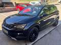 SEAT Ateca Ateca 2,0 Xcellence 4WD TDI DSG Xcellence Schwarz - thumbnail 1