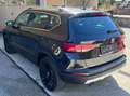 SEAT Ateca Ateca 2,0 Xcellence 4WD TDI DSG Xcellence Schwarz - thumbnail 2