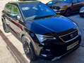 SEAT Ateca Ateca 2,0 Xcellence 4WD TDI DSG Xcellence Schwarz - thumbnail 4