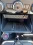 SEAT Ateca Ateca 2,0 Xcellence 4WD TDI DSG Xcellence Schwarz - thumbnail 8