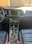 SEAT Ateca Ateca 2,0 Xcellence 4WD TDI DSG Xcellence Schwarz - thumbnail 5