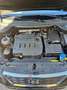 SEAT Ateca Ateca 2,0 Xcellence 4WD TDI DSG Xcellence Schwarz - thumbnail 13