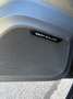 SEAT Ateca Ateca 2,0 Xcellence 4WD TDI DSG Xcellence Schwarz - thumbnail 11