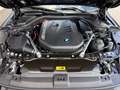 BMW 550 e xDrive Noir - thumbnail 37