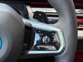 BMW 550 e xDrive Zwart - thumbnail 28