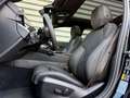 BMW 550 e xDrive Zwart - thumbnail 14