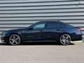 BMW 550 e xDrive Noir - thumbnail 7