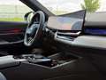 BMW 550 e xDrive Zwart - thumbnail 21