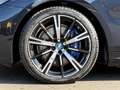 BMW 550 e xDrive Noir - thumbnail 8