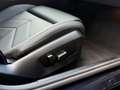 BMW 550 e xDrive Noir - thumbnail 23