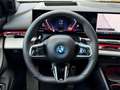 BMW 550 e xDrive Zwart - thumbnail 26