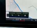 BMW 550 e xDrive Noir - thumbnail 31