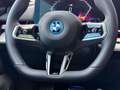 BMW 550 e xDrive Noir - thumbnail 29