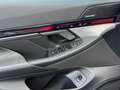 BMW 550 e xDrive Noir - thumbnail 13