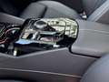 BMW 550 e xDrive Noir - thumbnail 18