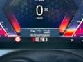 BMW 550 e xDrive Noir - thumbnail 32