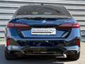 BMW 550 e xDrive Zwart - thumbnail 6
