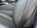 BMW 550 e xDrive Noir - thumbnail 17
