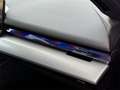 BMW 550 e xDrive Noir - thumbnail 22