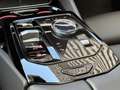 BMW 550 e xDrive Noir - thumbnail 30