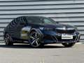 BMW 550 e xDrive Noir - thumbnail 4