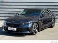 BMW 550 e xDrive Noir - thumbnail 1