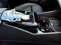 BMW 550 e xDrive Zwart - thumbnail 24