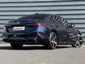 BMW 550 e xDrive Noir - thumbnail 5