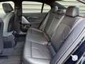 BMW 550 e xDrive Zwart - thumbnail 19