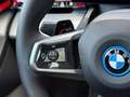 BMW 550 e xDrive Zwart - thumbnail 27