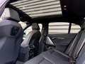 BMW 550 e xDrive Noir - thumbnail 20