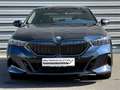 BMW 550 e xDrive Zwart - thumbnail 3
