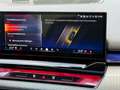 BMW 550 e xDrive Zwart - thumbnail 34