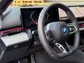 BMW 550 e xDrive Noir - thumbnail 10