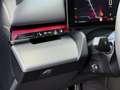 BMW 550 e xDrive Noir - thumbnail 12