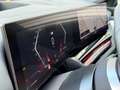BMW 550 e xDrive Noir - thumbnail 11