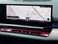 BMW 550 e xDrive Zwart - thumbnail 33