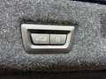 BMW 550 e xDrive Zwart - thumbnail 39