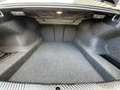 BMW 550 e xDrive Noir - thumbnail 38