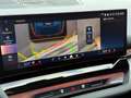 BMW 550 e xDrive Noir - thumbnail 41